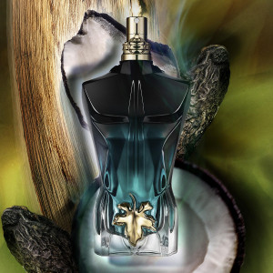 Le Beau Le Parfum - Eau de Parfum Le Beau Le Parfum - Eau de Parfum